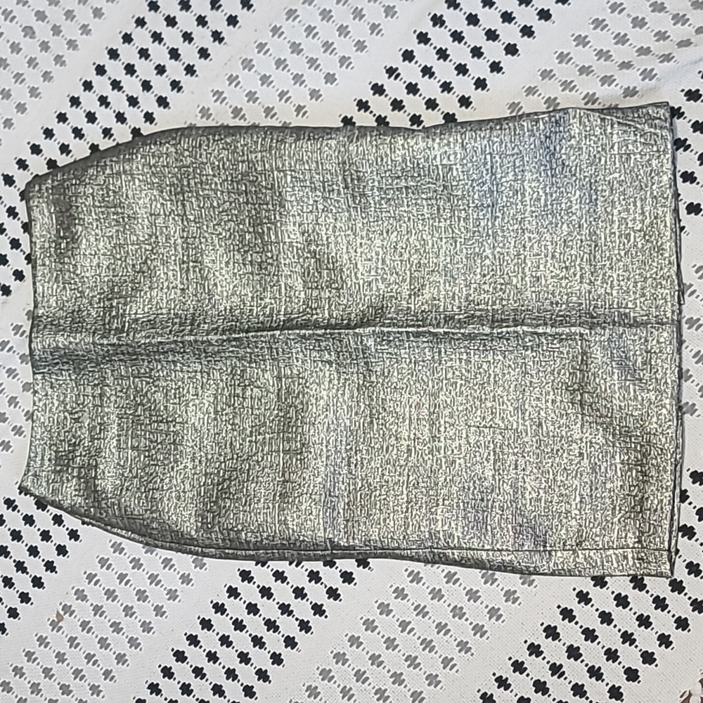 New York Company size 0